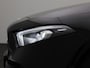 Mercedes-Benz A-klasse 250 Premium | Automaat | Panorama dak | Virtual cockpiot | Climate control | Sfeer verlichting | Leder | DAB | Navigatie | Bluetooth | Camera | Stoel verwarming | Cruise Control | Lichtmetalen Velgen |