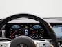 Mercedes-Benz A-klasse 250 Premium | Automaat | Panorama dak | Virtual cockpiot | Climate control | Sfeer verlichting | Leder | DAB | Navigatie | Bluetooth | Camera | Stoel verwarming | Cruise Control | Lichtmetalen Velgen |