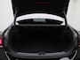 Mercedes-Benz A-klasse 250 Premium | Automaat | Panorama dak | Virtual cockpiot | Climate control | Sfeer verlichting | Leder | DAB | Navigatie | Bluetooth | Camera | Stoel verwarming | Cruise Control | Lichtmetalen Velgen |