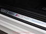 BMW 3-Serie Touring M340i xDrive !! 450 PK !! / 360* / HEAD-UP / ACC / CARPLAY / TREKHAAK