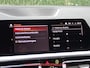 BMW 3-Serie Touring M340i xDrive !! 450 PK !! / 360* / HEAD-UP / ACC / CARPLAY / TREKHAAK