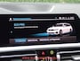 BMW 3-Serie Touring M340i xDrive !! 450 PK !! / 360* / HEAD-UP / ACC / CARPLAY / TREKHAAK