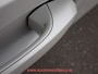 BMW 3-Serie Touring M340i xDrive !! 450 PK !! / 360* / HEAD-UP / ACC / CARPLAY / TREKHAAK