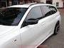 BMW 3-Serie Touring M340i xDrive !! 450 PK !! / 360* / HEAD-UP / ACC / CARPLAY / TREKHAAK