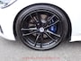 BMW 3-Serie Touring M340i xDrive !! 450 PK !! / 360* / HEAD-UP / ACC / CARPLAY / TREKHAAK
