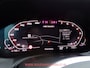 BMW 3-Serie Touring M340i xDrive !! 450 PK !! / 360* / HEAD-UP / ACC / CARPLAY / TREKHAAK