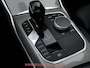 BMW 3-Serie Touring M340i xDrive !! 450 PK !! / 360* / HEAD-UP / ACC / CARPLAY / TREKHAAK