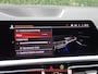 BMW 3-Serie Touring M340i xDrive !! 450 PK !! / 360* / HEAD-UP / ACC / CARPLAY / TREKHAAK