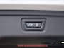 BMW 3-Serie Touring M340i xDrive !! 450 PK !! / 360* / HEAD-UP / ACC / CARPLAY / TREKHAAK