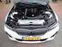 BMW 3-Serie Touring M340i xDrive !! 450 PK !! / 360* / HEAD-UP / ACC / CARPLAY / TREKHAAK