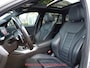 BMW 3-Serie Touring M340i xDrive !! 450 PK !! / 360* / HEAD-UP / ACC / CARPLAY / TREKHAAK