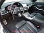 BMW 3-Serie Touring M340i xDrive !! 450 PK !! / 360* / HEAD-UP / ACC / CARPLAY / TREKHAAK