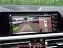 BMW 3-Serie Touring M340i xDrive !! 450 PK !! / 360* / HEAD-UP / ACC / CARPLAY / TREKHAAK