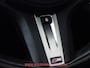 BMW 3-Serie Touring M340i xDrive !! 450 PK !! / 360* / HEAD-UP / ACC / CARPLAY / TREKHAAK