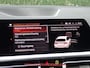 BMW 3-Serie Touring M340i xDrive !! 450 PK !! / 360* / HEAD-UP / ACC / CARPLAY / TREKHAAK