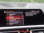 BMW 3-Serie Touring M340i xDrive !! 450 PK !! / 360* / HEAD-UP / ACC / CARPLAY / TREKHAAK