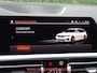BMW 3-Serie Touring M340i xDrive !! 450 PK !! / 360* / HEAD-UP / ACC / CARPLAY / TREKHAAK