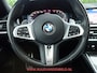 BMW 3-Serie Touring M340i xDrive !! 450 PK !! / 360* / HEAD-UP / ACC / CARPLAY / TREKHAAK