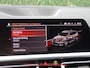 BMW 3-Serie Touring M340i xDrive !! 450 PK !! / 360* / HEAD-UP / ACC / CARPLAY / TREKHAAK