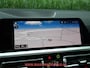 BMW 3-Serie Touring M340i xDrive !! 450 PK !! / 360* / HEAD-UP / ACC / CARPLAY / TREKHAAK