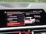 BMW 3-Serie Touring M340i xDrive !! 450 PK !! / 360* / HEAD-UP / ACC / CARPLAY / TREKHAAK