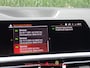 BMW 3-Serie Touring M340i xDrive !! 450 PK !! / 360* / HEAD-UP / ACC / CARPLAY / TREKHAAK