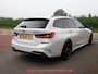 BMW 3-Serie Touring M340i xDrive !! 450 PK !! / 360* / HEAD-UP / ACC / CARPLAY / TREKHAAK