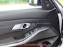 BMW 3-Serie Touring M340i xDrive !! 450 PK !! / 360* / HEAD-UP / ACC / CARPLAY / TREKHAAK