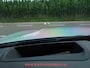 BMW 3-Serie Touring M340i xDrive !! 450 PK !! / 360* / HEAD-UP / ACC / CARPLAY / TREKHAAK