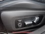 BMW 3-Serie Touring M340i xDrive !! 450 PK !! / 360* / HEAD-UP / ACC / CARPLAY / TREKHAAK