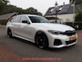 BMW 3-Serie Touring M340i xDrive !! 450 PK !! / 360* / HEAD-UP / ACC / CARPLAY / TREKHAAK