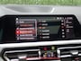 BMW 3-Serie Touring M340i xDrive !! 450 PK !! / 360* / HEAD-UP / ACC / CARPLAY / TREKHAAK