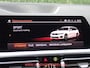 BMW 3-Serie Touring M340i xDrive !! 450 PK !! / 360* / HEAD-UP / ACC / CARPLAY / TREKHAAK