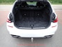 BMW 3-Serie Touring M340i xDrive !! 450 PK !! / 360* / HEAD-UP / ACC / CARPLAY / TREKHAAK