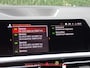 BMW 3-Serie Touring M340i xDrive !! 450 PK !! / 360* / HEAD-UP / ACC / CARPLAY / TREKHAAK