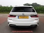 BMW 3-Serie Touring M340i xDrive !! 450 PK !! / 360* / HEAD-UP / ACC / CARPLAY / TREKHAAK