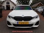 BMW 3-Serie Touring M340i xDrive !! 450 PK !! / 360* / HEAD-UP / ACC / CARPLAY / TREKHAAK