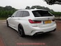 BMW 3-Serie Touring M340i xDrive !! 450 PK !! / 360* / HEAD-UP / ACC / CARPLAY / TREKHAAK