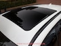 BMW 3-Serie Touring M340i xDrive !! 450 PK !! / 360* / HEAD-UP / ACC / CARPLAY / TREKHAAK