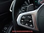 BMW 3-Serie Touring M340i xDrive !! 450 PK !! / 360* / HEAD-UP / ACC / CARPLAY / TREKHAAK