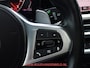 BMW 3-Serie Touring M340i xDrive !! 450 PK !! / 360* / HEAD-UP / ACC / CARPLAY / TREKHAAK