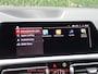 BMW 3-Serie Touring M340i xDrive !! 450 PK !! / 360* / HEAD-UP / ACC / CARPLAY / TREKHAAK