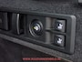 BMW 3-Serie Touring M340i xDrive !! 450 PK !! / 360* / HEAD-UP / ACC / CARPLAY / TREKHAAK