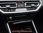 BMW 3-Serie Touring M340i xDrive !! 450 PK !! / 360* / HEAD-UP / ACC / CARPLAY / TREKHAAK
