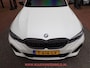 BMW 3-Serie Touring M340i xDrive !! 450 PK !! / 360* / HEAD-UP / ACC / CARPLAY / TREKHAAK