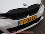 BMW 3-Serie Touring M340i xDrive !! 450 PK !! / 360* / HEAD-UP / ACC / CARPLAY / TREKHAAK