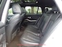 BMW 3-Serie Touring M340i xDrive !! 450 PK !! / 360* / HEAD-UP / ACC / CARPLAY / TREKHAAK