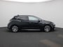 Toyota Corolla 1.8 Hybrid Business Plus | Automaat | Stoel verwarming | Parkeer sensoren | DAB | Camera | Climate control | Cruise control | Bluetooth | Half Leder