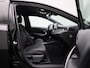 Toyota Corolla 1.8 Hybrid Business Plus | Automaat | Stoel verwarming | Parkeer sensoren | DAB | Camera | Climate control | Cruise control | Bluetooth | Half Leder