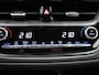 Toyota Corolla 1.8 Hybrid Business Plus | Automaat | Stoel verwarming | Parkeer sensoren | DAB | Camera | Climate control | Cruise control | Bluetooth | Half Leder